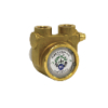 BPR-MX-250, WATER TEC, BOMAS DE PALETA ROTATIVA