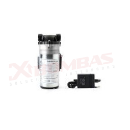 PMP-50GPD, WATER TEC, BOMBAS TIPO BOOSTER