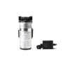 PMP-300GPD, WATER TEC, BOMBAS TIPO BOOSTER