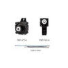 PMP-LPS14, WATER TEC, BOMBAS TIPO BOOSTER