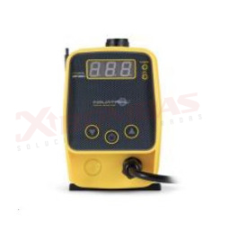 ADP-01141-2, WATER TEC, BOMBAS DOSIFICADORAS