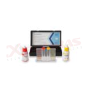 HPTK-21, WATER TEC, MEDIDORES DE BOLSILLO - KITS DE PRUBAS