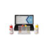 HP-PHENOL, WATER TEC, MEDIDORES DE BOLSILLO - KITS DE PRUBAS