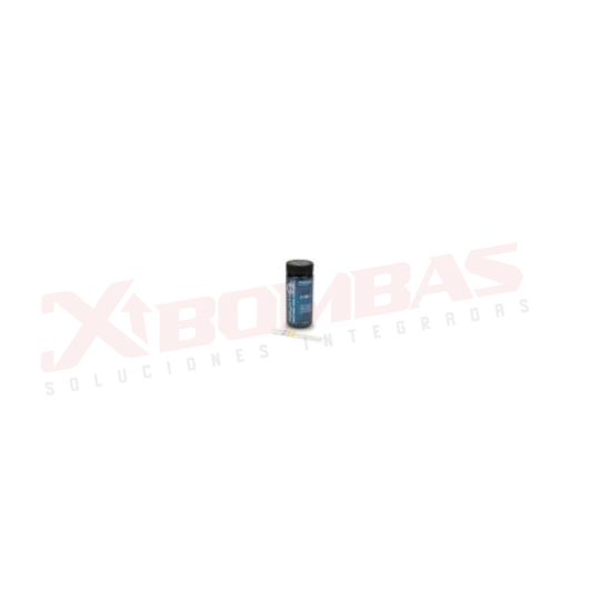 ATS-51, WATER TEC, MEDIDORES DE BOLSILLO - KITS DE PRUBAS