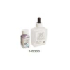 KCH21004, WATER TEC, MEDIDORES DE BOLSILLO - KITS DE PRUBAS