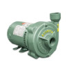 MODELO IC1½-3-2 BARNES BOMBA CENTRÍFUGA DE MEDIANA PRESIÓN ACOPLADAS DIRECTAMENTE A MOTOR ELÉCTRICO APG