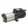 MODELO MH906-1.6-2 / 70080015 BARNES BOMBA MULTIETAPAS HORIZONTALES ACOPLADAS DIRECTAMENTE A MOTOR ELÉCTRICO