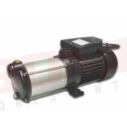 MODELO MH1704-2.2-3 BARNES BOMBA MULTIETAPAS HORIZONTALES ACOPLADAS DIRECTAMENTE A MOTOR ELÉCTRICO