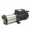 MODELO MH1704-2.2-3 BARNES BOMBA MULTIETAPAS HORIZONTALES ACOPLADAS DIRECTAMENTE A MOTOR ELÉCTRICO
