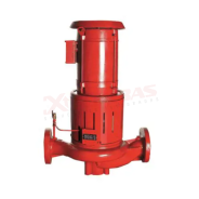 Modelo 2.5 x 2.5 x 7B