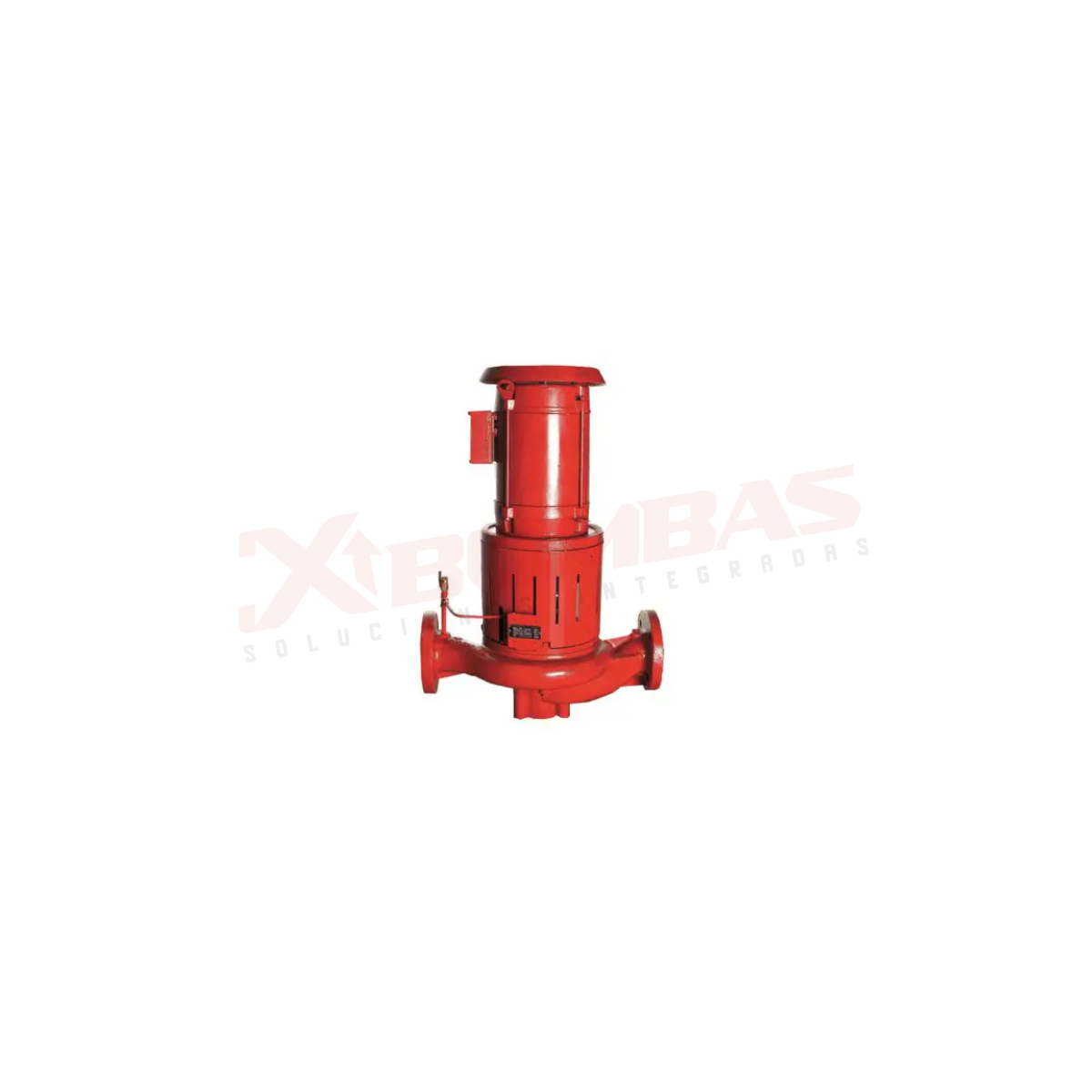 Modelo 2.5 x 2.5 x 7B