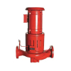 Modelo 2.5 x 2.5 x 7B