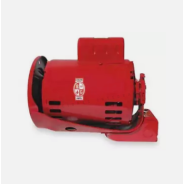 MOTOR B&G DE 3/4 H.P.