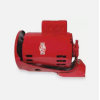 MOTOR B&G DE 3/4 H.P.