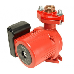 ASTRO 230, ARMSTRONG, CIRCULADOR PARA AGUA CALIENTE