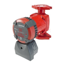 COMPASS-20-20, ARMSTRONG, CIRCULADOR PARA AGUA CALIENTE