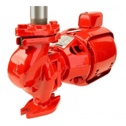 H-52-3, ARMSTRONG, CIRCULADOR PARA AGUA CALIENTE