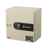 AEWTP 30-40/440I, VDE, ARRANCADOR A TENSIÓN PLENA CON INTERRUPTOR TERMOMAGNÉTICO