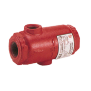 IAS-1-1/4 Bell & Gossett