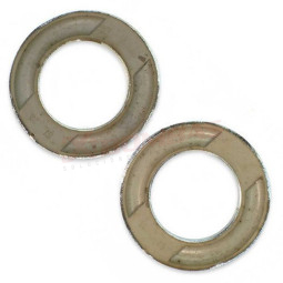 REFACCIÓN 118228 BELL&GOSSETT ANILLOS 1/4, 1/2 Y 3/4 HP