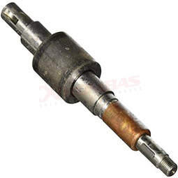 REFACCIÓN 118469 BELL&GOSSETT FLECHA PARA CIRCULADOR PD-38 Y PD-40