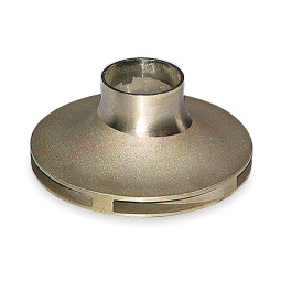 MODELO 118626 BELL&GOSSETT IMPULSOR BRONCE PARA CIRCULADOR DE 3/4HP