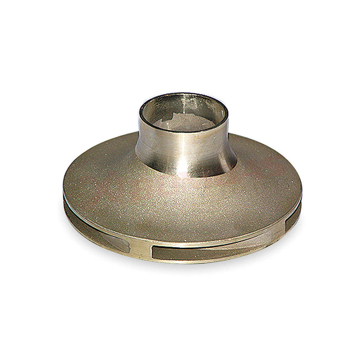 MODELO 118626 BELL&GOSSETT IMPULSOR BRONCE PARA CIRCULADOR DE 3/4HP
