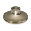 MODELO 118626 BELL&GOSSETT IMPULSOR BRONCE PARA CIRCULADOR DE 3/4HP