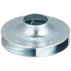 MODELO 118675 BELL&GOSSETT IMPULSOR ACERO PARA CIRCULADOR HD-3 DE 1/3HP (3")
