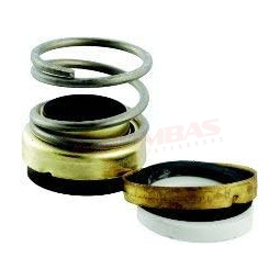 REFACCIÓN 118681 BELL&GOSSETT SELLO CON ASIENTO DE CERÁMICA