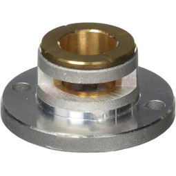 REFACCIÓN 185240 BELL&GOSSETT BUJE TRASERO PARA CIRCULADOR PD-38 Y PD-40
