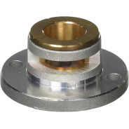REFACCIÓN 185241 BELL&GOSSETT BUJE DELANTERO PARA CIRCULADOR PD-38 Y PD-40