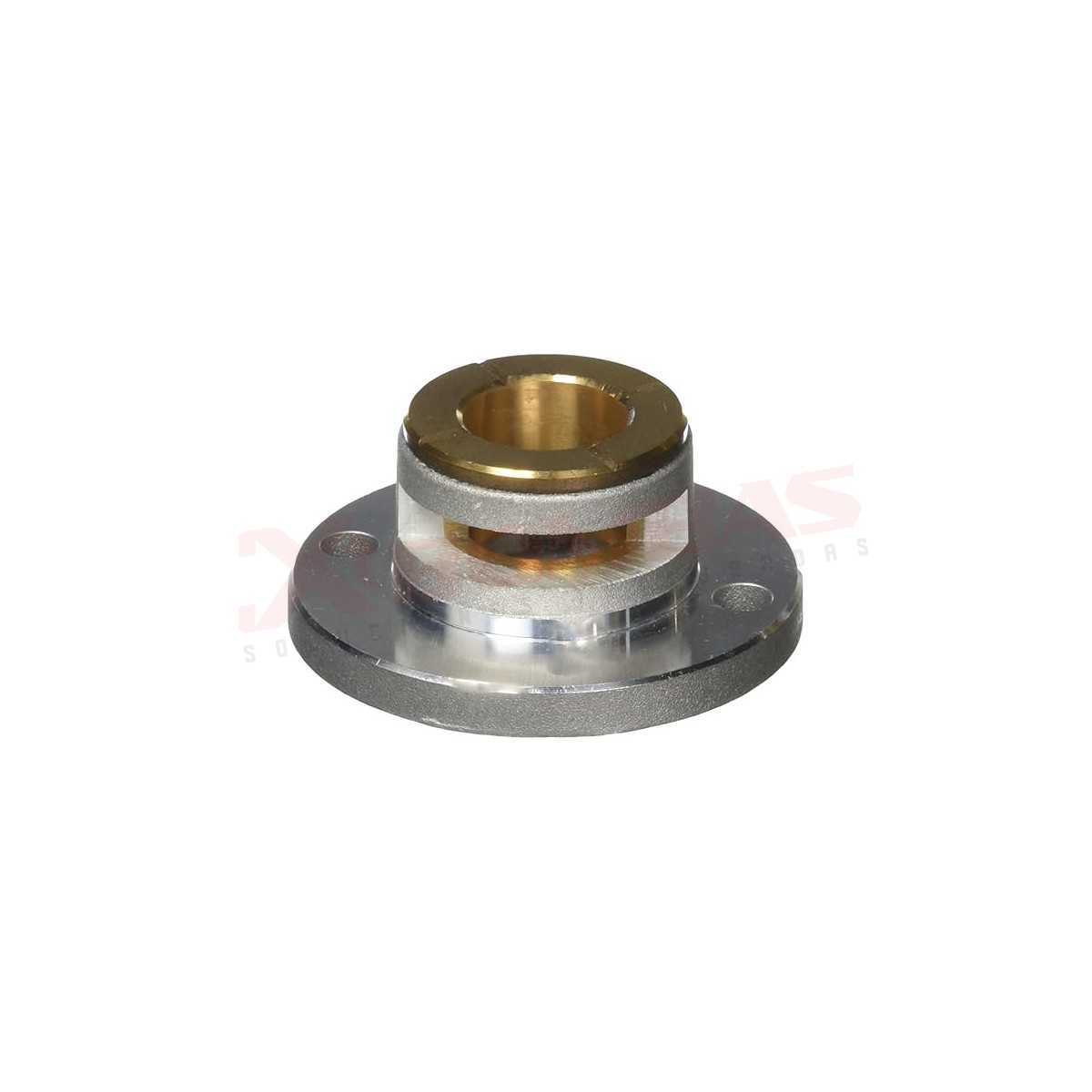 REFACCIÓN 185241 BELL&GOSSETT BUJE DELANTERO PARA CIRCULADOR PD-38 Y PD-40
