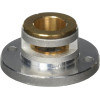 REFACCIÓN 185241 BELL&GOSSETT BUJE DELANTERO PARA CIRCULADOR PD-38 Y PD-40