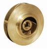 MODELO 186359 BELL&GOSSETT IMPULSOR BRONCE PARA CIRCULADOR DE 1/4HP
