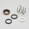 REFACCIÓN 186499 BELL&GOSSETT SELLO PARA CIRCULADOR PD DE 3/4" DE DIÁMETRO