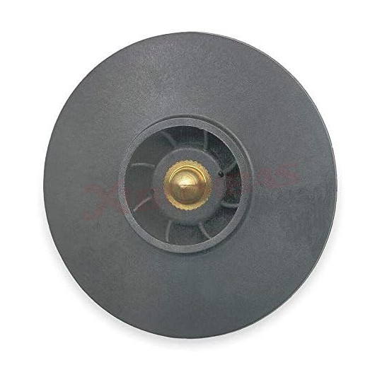 MODELO 189172 BELL&GOSSETT IMPULSOR PARA CIRCULADOR PL-55