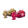 MODELO 100-NFI BELL&GOSSETT CIRCULADOR LUBRICADO CON ACEITE (BOOSTERS)