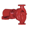 MODELO e611-S BELL&GOSSETT CIRCULADOR SERIE 60 DE BALEROS PRELUBRICADOS