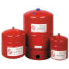 MODELO HFT - 40V BELL&GOSSETT TANQUE DE EXPANSION DE DIAFRAGMA CON BASE