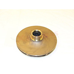 MODELO P-08709 BELL&GOSSETT IMPULSOR EN ACERO PARA CIRCULADOR DE 1HP, MODELO PD-38