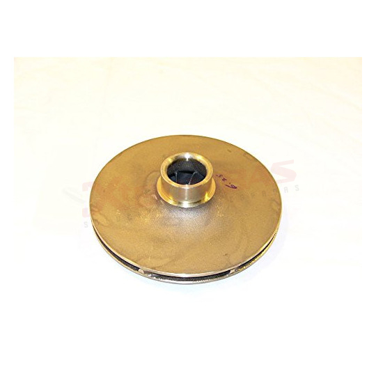 MODELO P-58564 BELL&GOSSETT IMPULSOR PARA CIRCULADOR 614-T