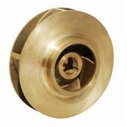 MODELO P-82880 BELL&GOSSETT IMPULSOR DE BRONCE FUNDIDO PARA CIRCULADORES SERIE 60