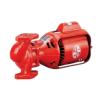 MODELO PD-38S BELL&GOSSETT CIRCULADOR DE BALEROS PRELUBRICADOS BOOSTERS (BALL BEARINGS)