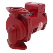 MODELO PL-30 BELL&GOSSETT CIRCULADOR DE BALERO PRELUBRICADO (BALL BEARINGS)
