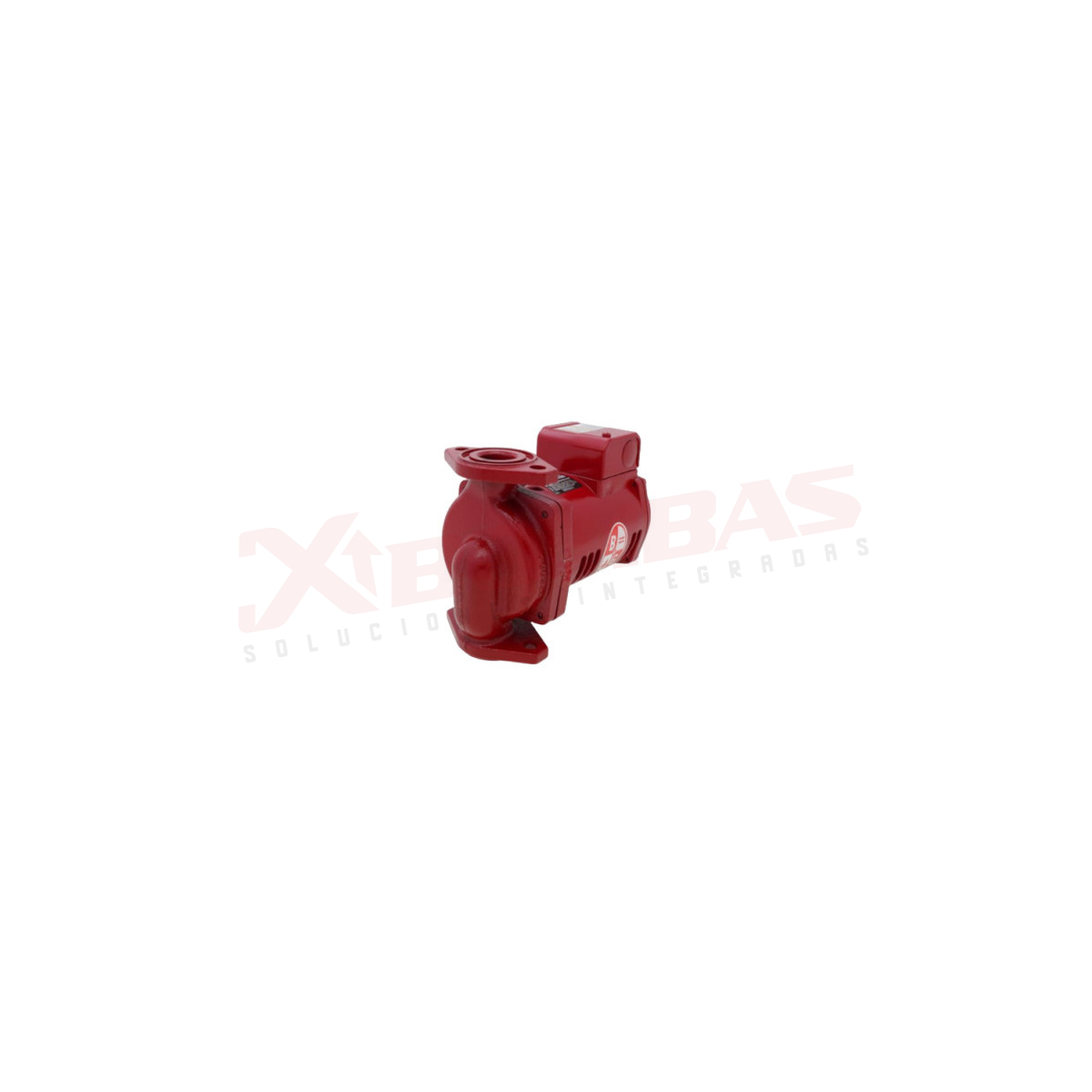 MODELO PL-45 BELL&GOSSETT CIRCULADOR DE BALERO PRELUBRICADO (BALL BEARINGS)