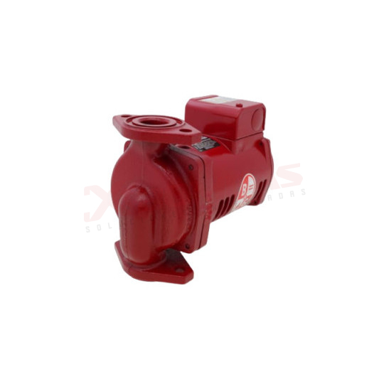 MODELO PL-50 BELL&GOSSETT CIRCULADOR DE BALERO PRELUBRICADO (BALL BEARINGS)