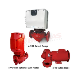 SERIE E-90