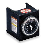 REFACCIÓN TC-1 BELL&GOSSETT TIMER