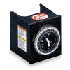 REFACCIÓN TC-1 BELL&GOSSETT TIMER